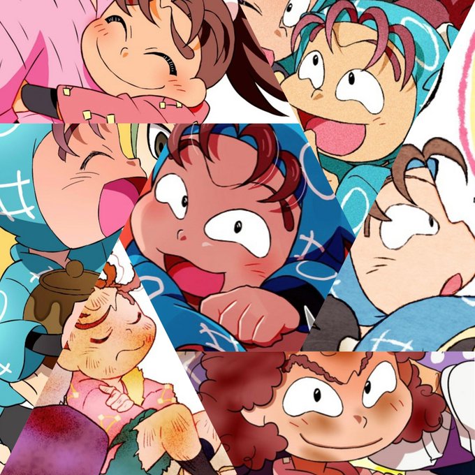 Popular Tweets Of もりもとちとせ 1 Whotwi Graphical Twitter Analysis