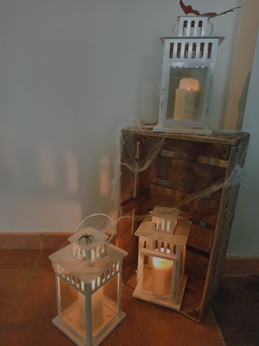 ALTAIR Sierras tweet media