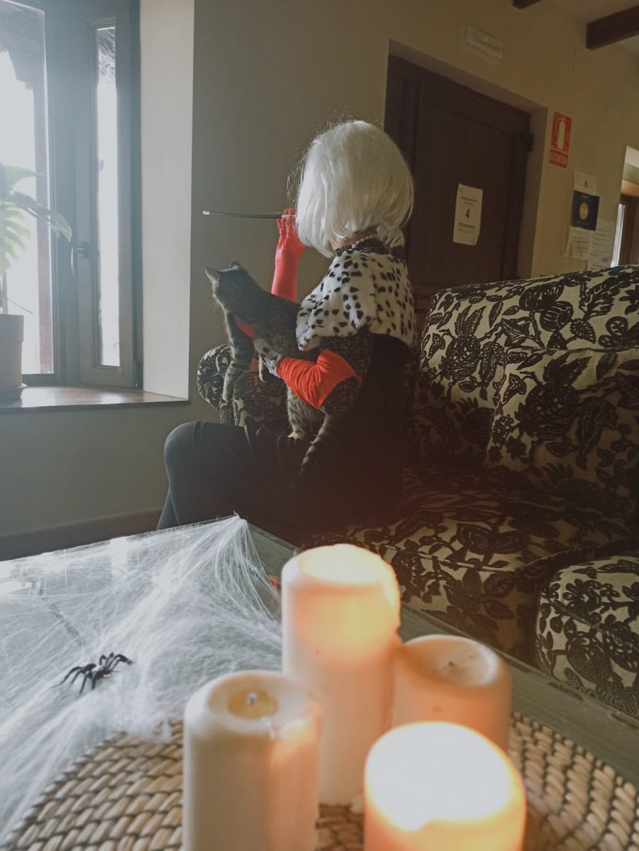 ALTAIR Sierras tweet media