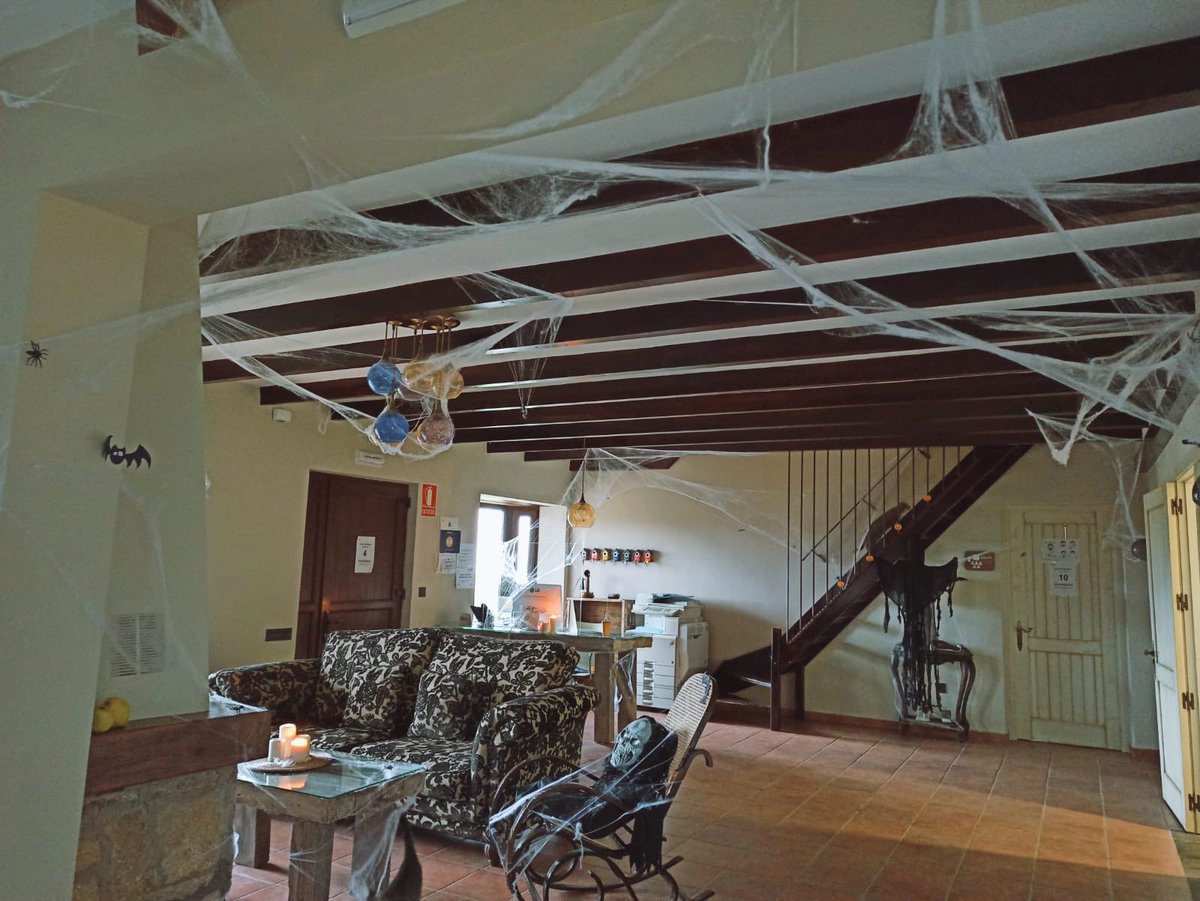 ALTAIR Sierras tweet media