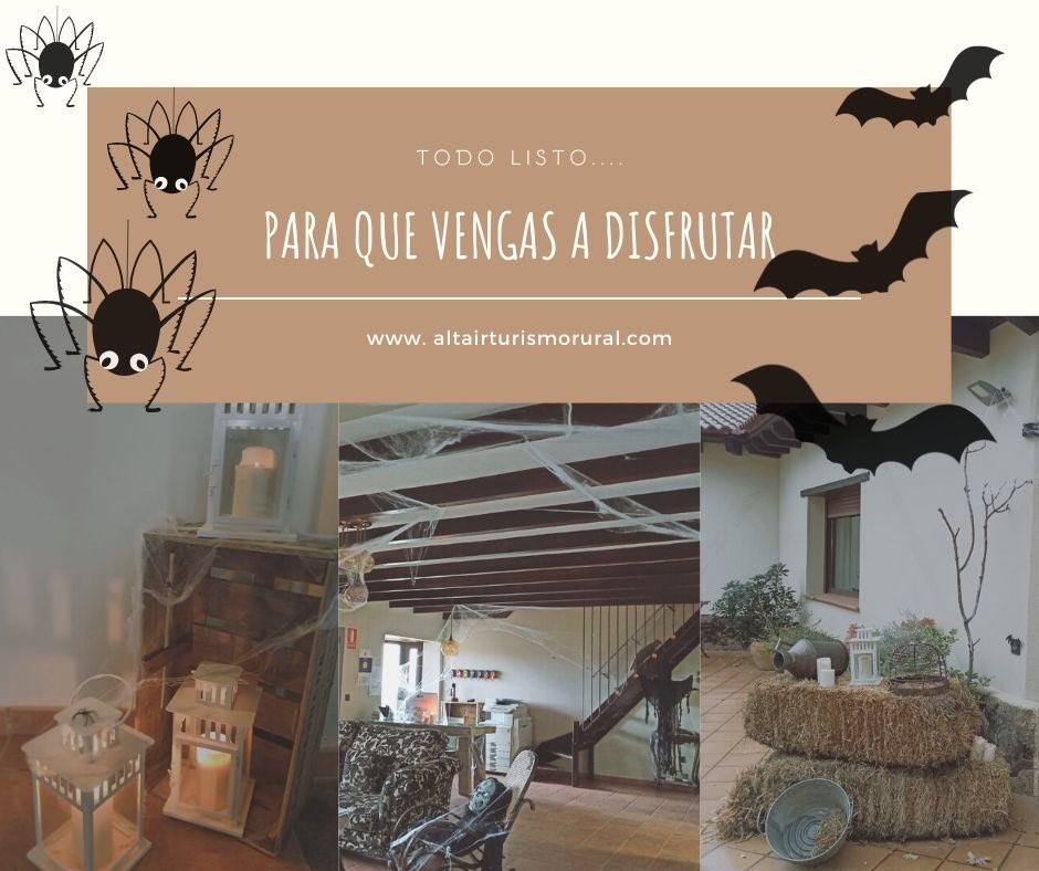 ALTAIR Sierras tweet media