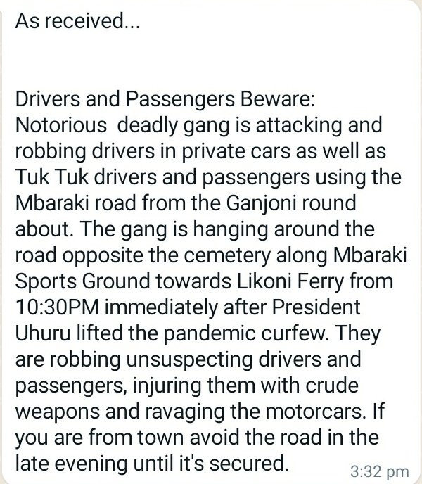 <a href="/PwaniTraffic/">Mpwani traffic</a> @2022FK