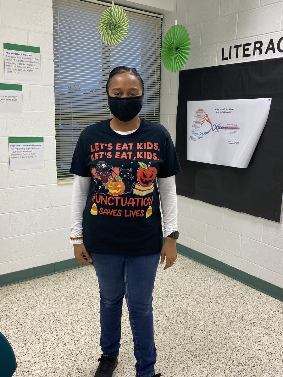 Punctuation saves lives! ✍🏼 ✏️🤣