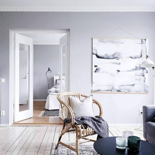 interiorBe's tweet photo. Amiamo i #coloripastello nell'#interiordesign, perchè creano un'atmosfera rilassante e sono allo stesso tempo molto eleganti.✨

L'#azzurro pastello esprime calma e armonia, il #rosa invece dona classe e raffinatezza.

Qual è il vostro preferito?

#interiorbe #moodpastello https://t.co/VKx2hW43kZ