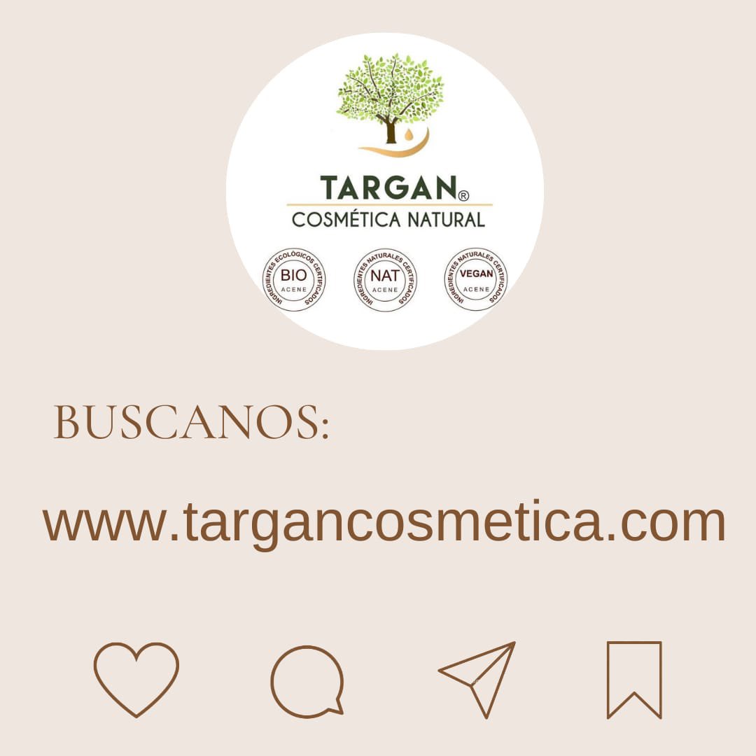 TarganNatural's tweet photo. HOY os traemos un nuevo ‘Mini Pack’ 🎁 Facial 💆‍♀️💆💆‍♂️ 2️⃣✌️
• Tónico Limpiador Desmaquillante Bifásico 🌱 

• Sérum Regenerador Contorno de Ojos y Labios 🌱 

Encuentra eso &amp; más en https://t.co/bCTH5Kn57N 🎁🛒
#Cosmética #Natural #Bio #Vegano #Extremadura 💚🤍🖤 #Spain ❤️💛❤️ https://t.co/V5T9msDYfq