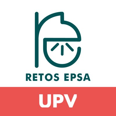 Retos EPSA tweet media