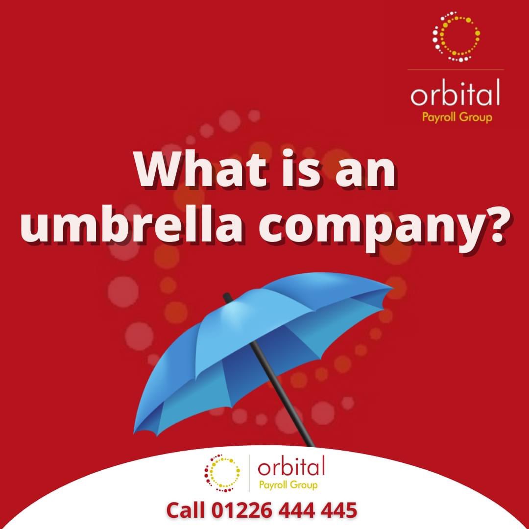 Orbital Payroll Group tweet media