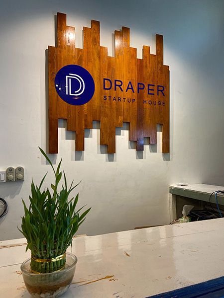 World Tech Makers tweet media