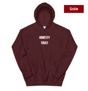 ella_apparel's tweet photo. 🔥 Last chance to get 25% off your Ella Hoodies! 
💥 Only 1 day left!
❤️ Get your positive apparel on this weekend
Shop at: https://t.co/8mXWyfNeXc 
#ellaapparel #evokingalways #hoodies #hoodiesonsale #positiveapparel #values #evokingloveandloyalty https://t.co/mjSm06wQzj