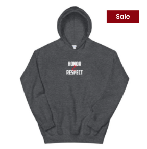 ella_apparel's tweet photo. 🔥 Last chance to get 25% off your Ella Hoodies! 
💥 Only 1 day left!
❤️ Get your positive apparel on this weekend
Shop at: https://t.co/8mXWyfNeXc 
#ellaapparel #evokingalways #hoodies #hoodiesonsale #positiveapparel #values #evokingloveandloyalty https://t.co/mjSm06wQzj