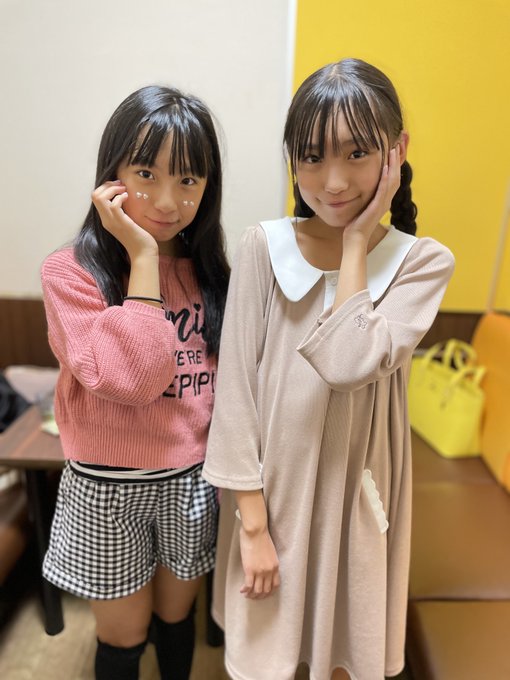 Twitterのコスプレ画像45