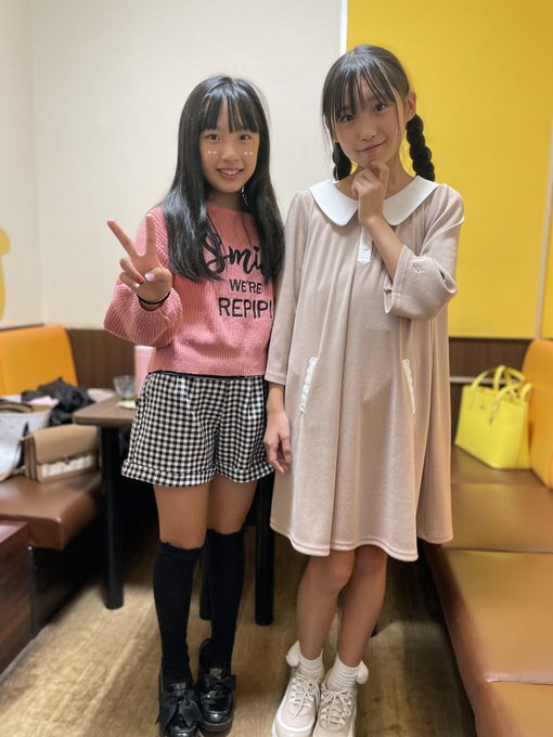 Twitterのコスプレ画像46