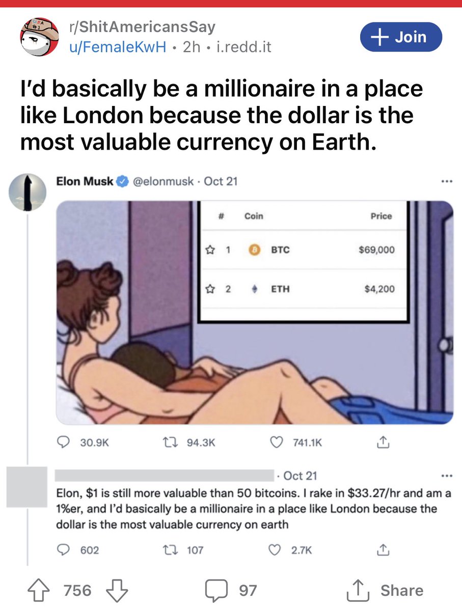 Three Year Letterman tweet media