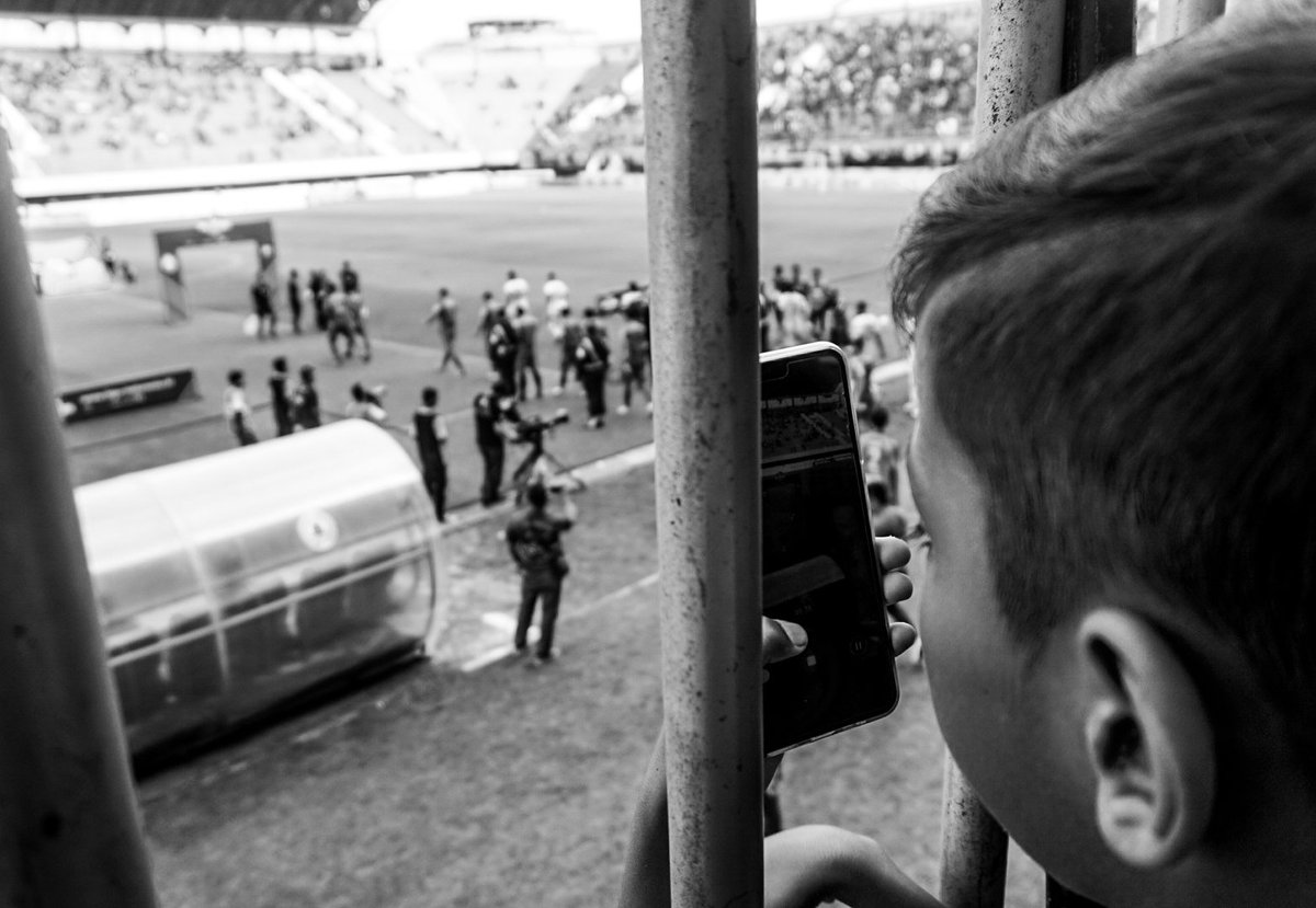 Kok yo kebangeten men to <a href="/PSSleman/">PSS</a> #DejanOut #ArthurOut