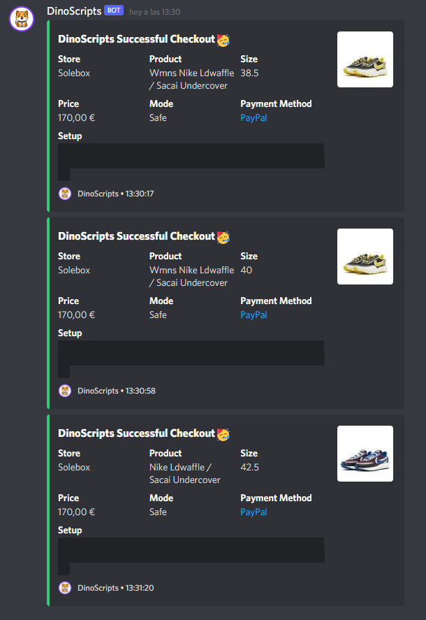 Aníbal Herrán tweet media