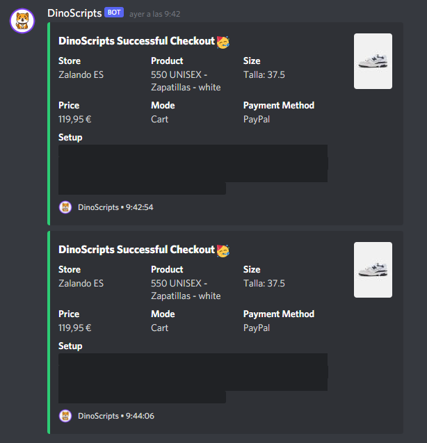 Aníbal Herrán tweet media
