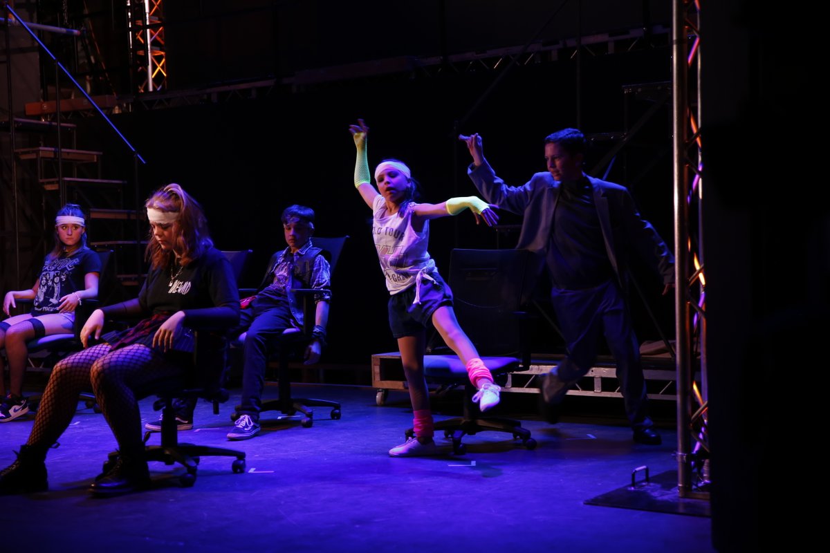 Show week is well underway and we couldn't resist showing you some more show pics 🤘

Limited availability for the remaining three shows!