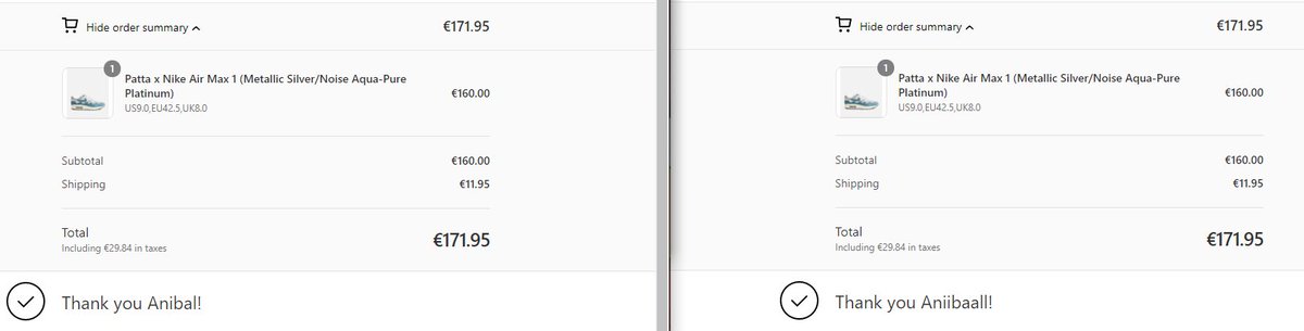 Aníbal Herrán tweet media