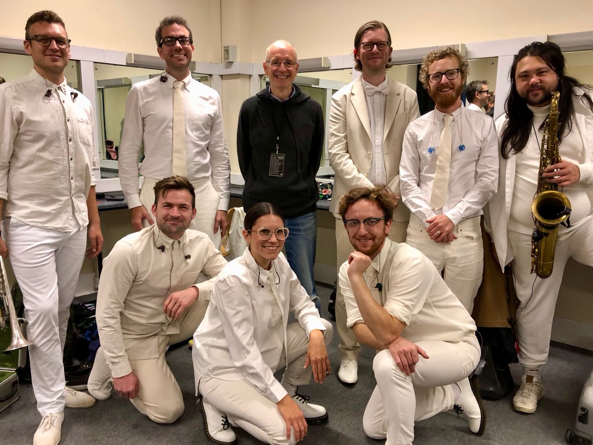 Rory MacLean tweet media