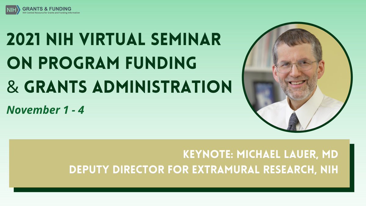 Megan Columbus tweet media