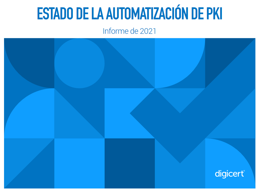 DigiCertLATAM tweet media