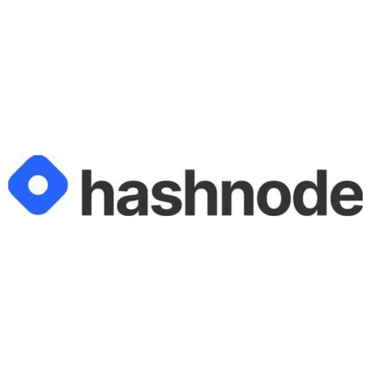 JSworldconf's tweet image. Everything you need to start blogging as a developer, you can start for free!
Own your content, share ideas, and connect with the global dev community!
bit.ly/hashnode-jswor…
#JSWORLDconference #FrontendDeveloperLove #Frontendlove #Javascript