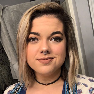 Lyddier16's tweet photo. #NewProfilePic https://t.co/UO6q1zLZG6