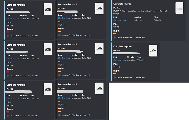 Aníbal Herrán tweet media