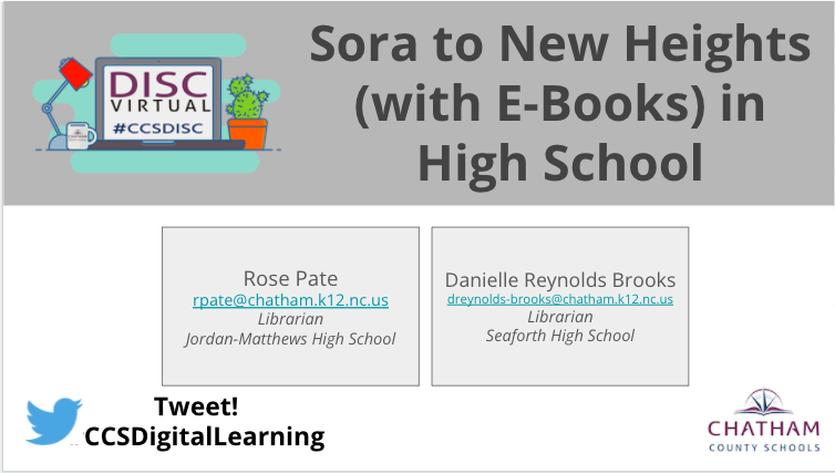 Rose T. Pate tweet media