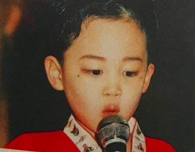 FC3hUH2UcAgEQV9?format=jpg&name=small