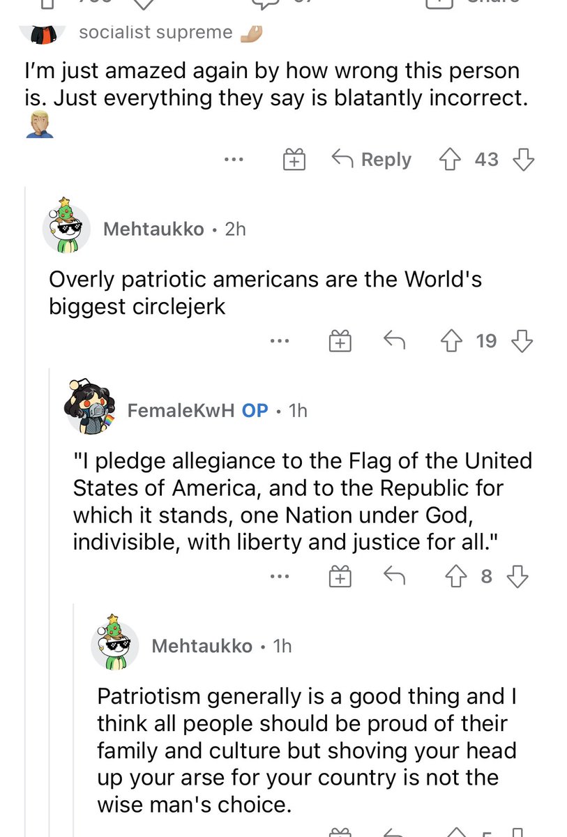 Three Year Letterman tweet media