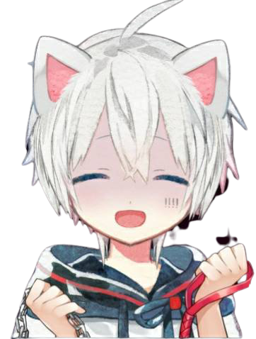 メンヘラのtwitterイラスト検索結果