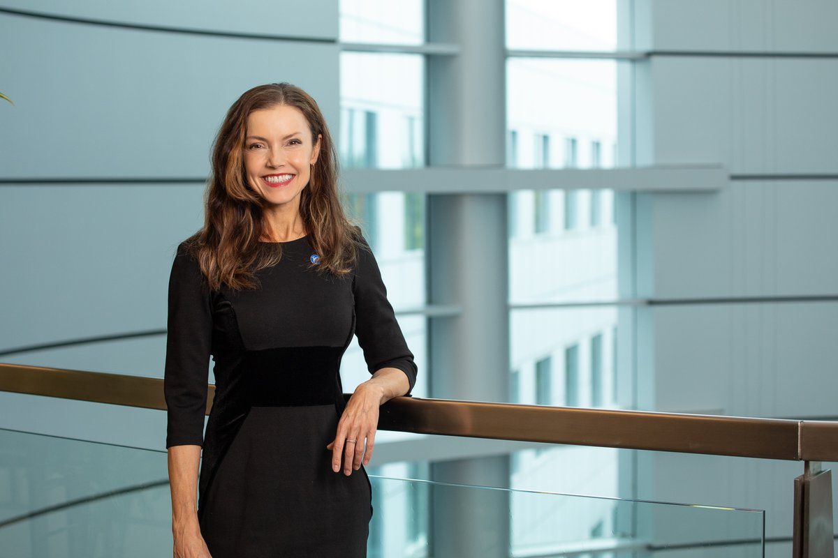 Canadian Space Agency tweet media