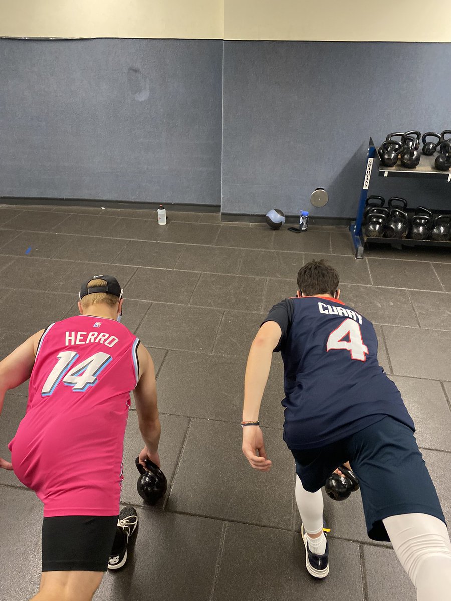 CWRU Spartans Baseball tweet media