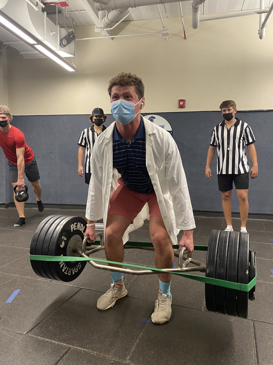 CWRU Spartans Baseball tweet media