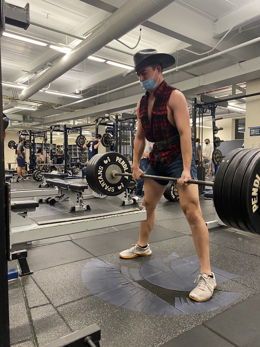 CWRU Spartans Baseball tweet media