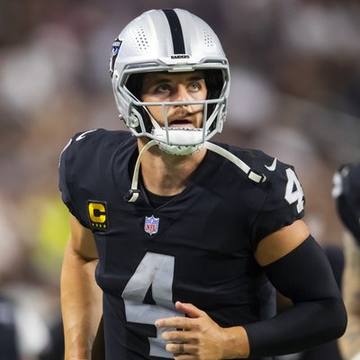 PFF Fantasy Football's Photo