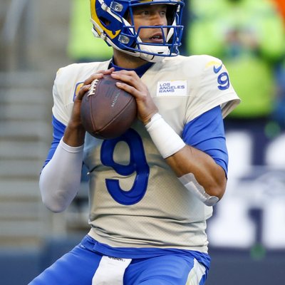 PFF Fantasy Football's Photo