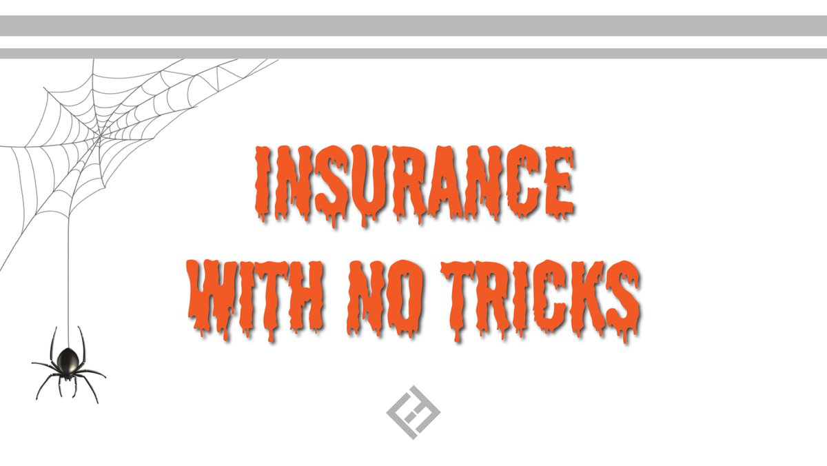 Quality and easy to understand PLI with nothing to trip you up

📱0800 6127 789
📧 info@theffg.co.uk