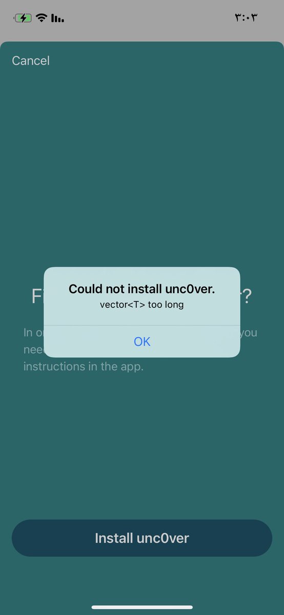 ﮼قاسم ﮼الراقي tweet media