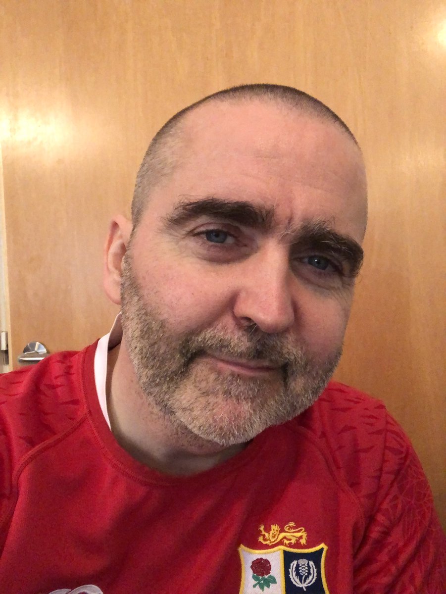 Scotty_Belfast's tweet photo. At’s Us Nai! - Job Done!

My Name’5 Doddie Foundation 
Many thanks everyone for your support &amp; generous donations! 
Please keep supporting this great cause♥️👍🏻

#myname5doddie 
#mnd
@MNDoddie5 
@DoddieWeir5 
@Doddie5Mullets 
#lionsrugby 
Thanks Andrew &amp; Michael:-
@quarterwest46 https://t.co/ocwPu7lKqb