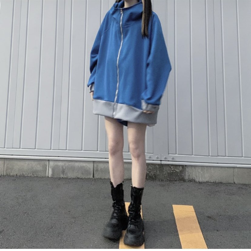 maonosuke (@maonosukeee_) / Twitter
