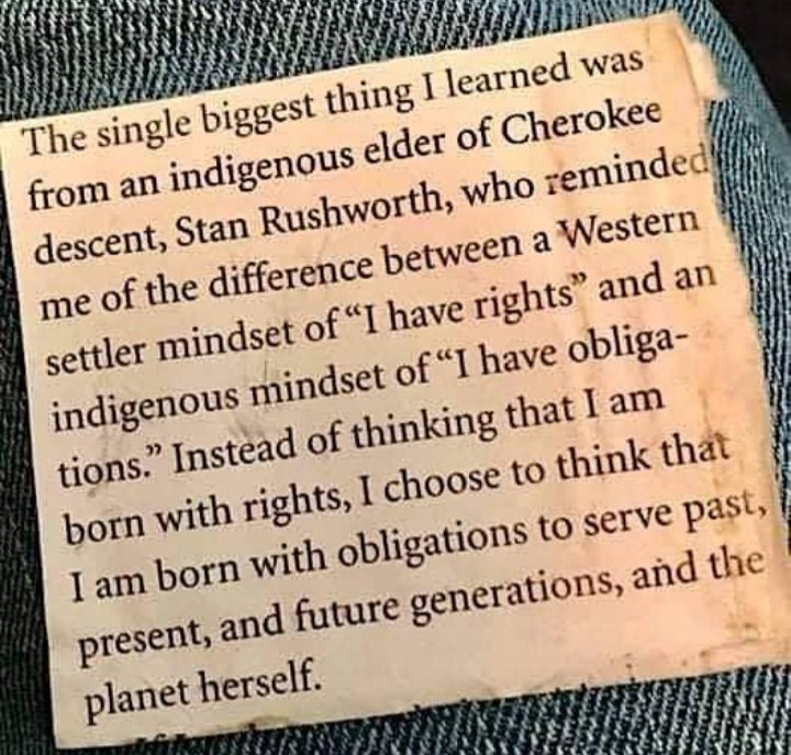 RubyStarflight's tweet image. 