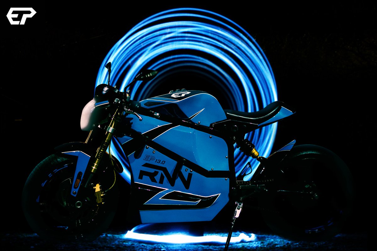 ecoplanetmotors's tweet photo. Think at the speed of light. Drive at a speed that keeps your thoughts in motion.
#thrill #speedlight #speed #colorfulbike #meanmachine #redefiningfuture #ecoplanet #ecoplanetmotors #electricsportsbikes #electricsuperbike #eletricmotorcycle #sustainability #futuristicmobility https://t.co/8uhuDtjJZI