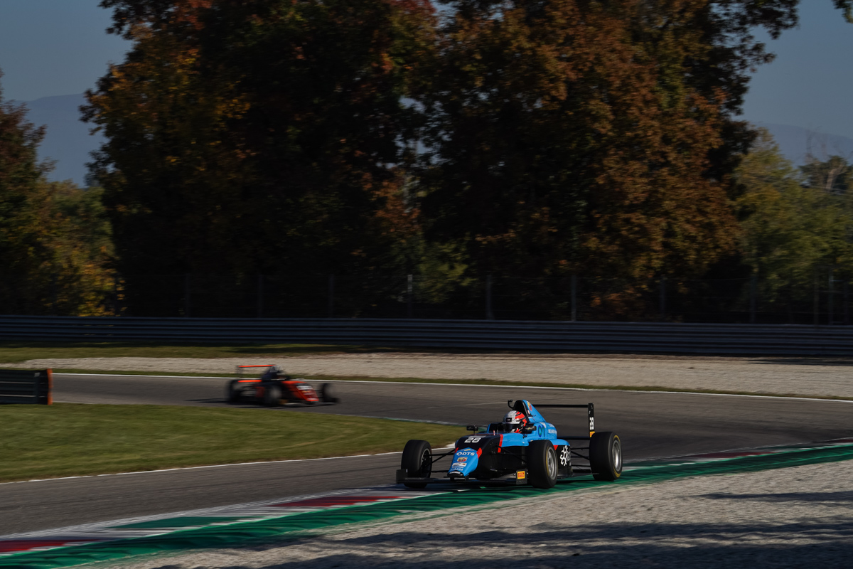 Francesco Braschi tweet media