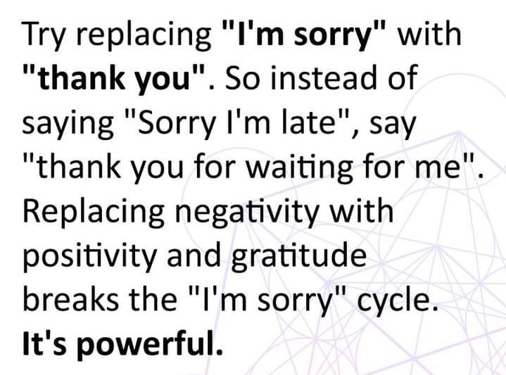 RubyStarflight's tweet image. 