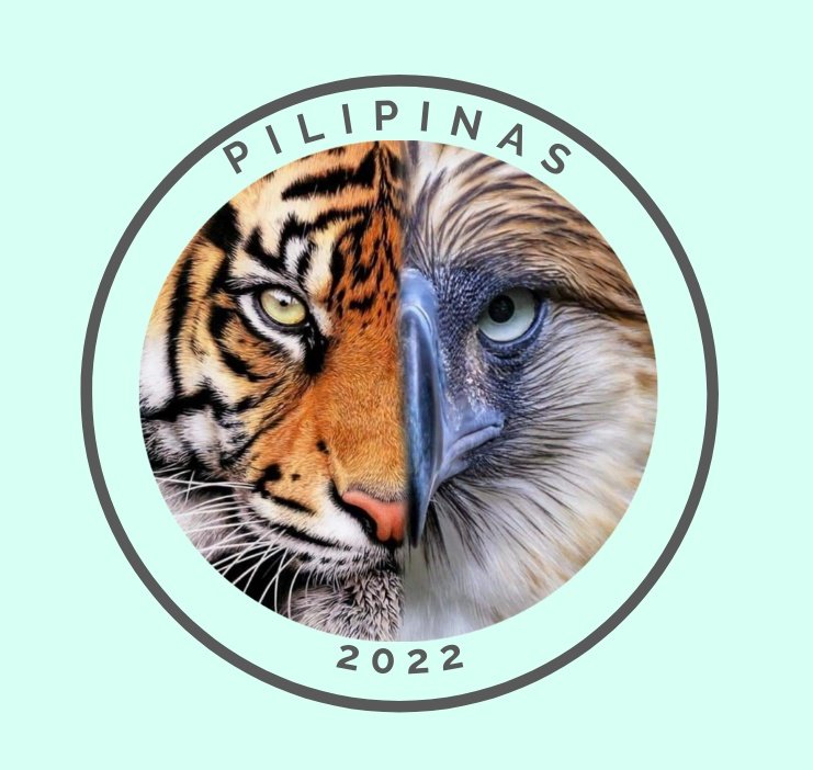 _denisejo_'s tweet photo. #BringBackMarcos
#BBMIsMyPresident2022
#SaraAll
#neveragainLP
#PinklawanTraPo https://t.co/wH5NxBHqmT