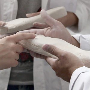 Taller presencial de plantillas ortopédicas. No te lo pierdas!. cefoa.com/cefoa/cursos/t…