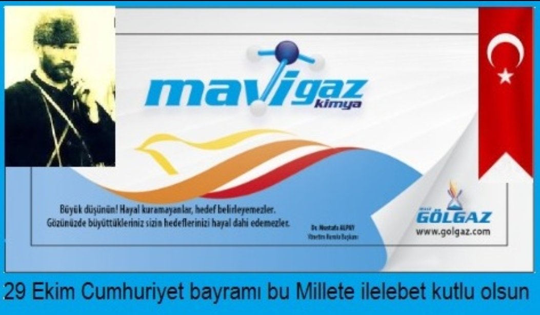 Cumhuriyet Fazilettir
