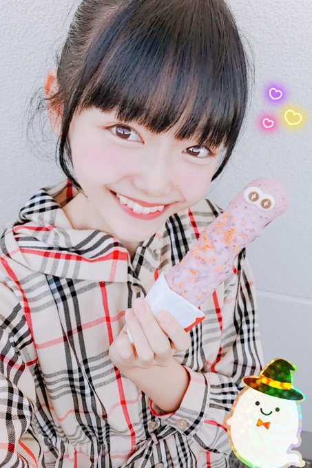 Twitterのコスプレ画像29